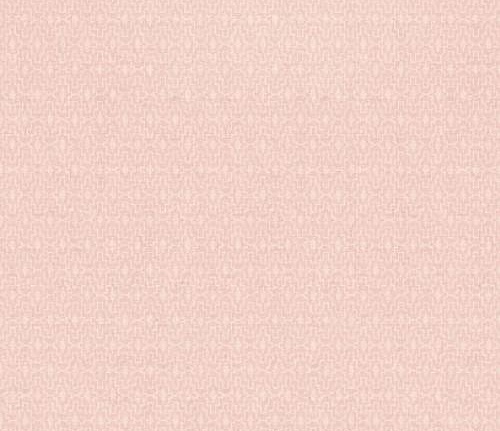 Обои Grandeco Opulence MY2304