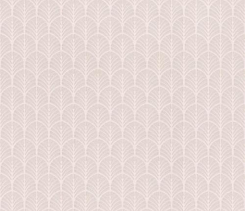 Обои Grandeco Opulence MY3502