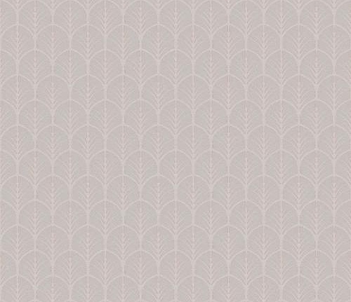 Обои Grandeco Opulence MY3503