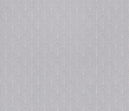 Обои Grandeco Opulence MY3504