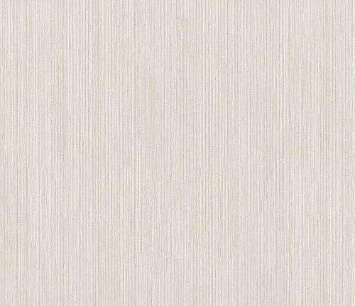 Обои Grandeco Opulence OS1001