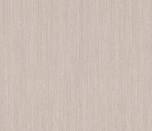 Обои Grandeco Opulence OS1002