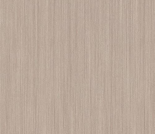 Обои Grandeco Opulence OS1003