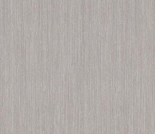 Обои Grandeco Opulence OS1004