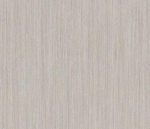 Обои Grandeco Opulence OS1005