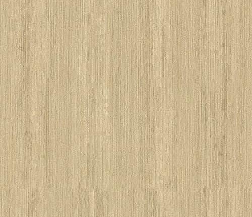 Обои Grandeco Opulence OS1006