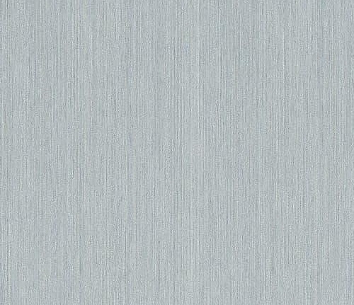 Обои Grandeco Opulence OS1007