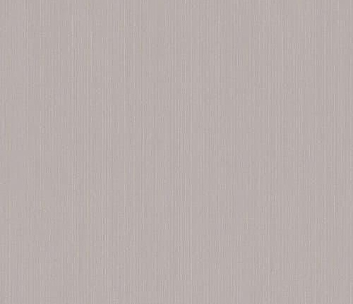 Обои Grandeco Opulence OS1008