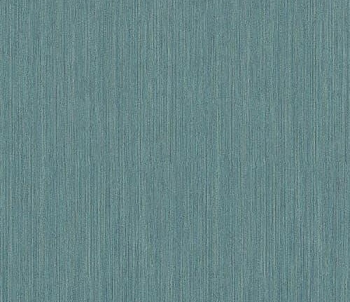Обои Grandeco Opulence OS1010