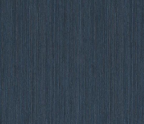 Обои Grandeco Opulence OS1011