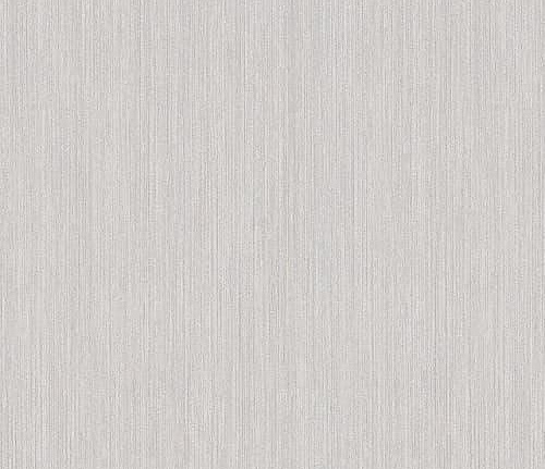 Обои Grandeco Opulence OS1012
