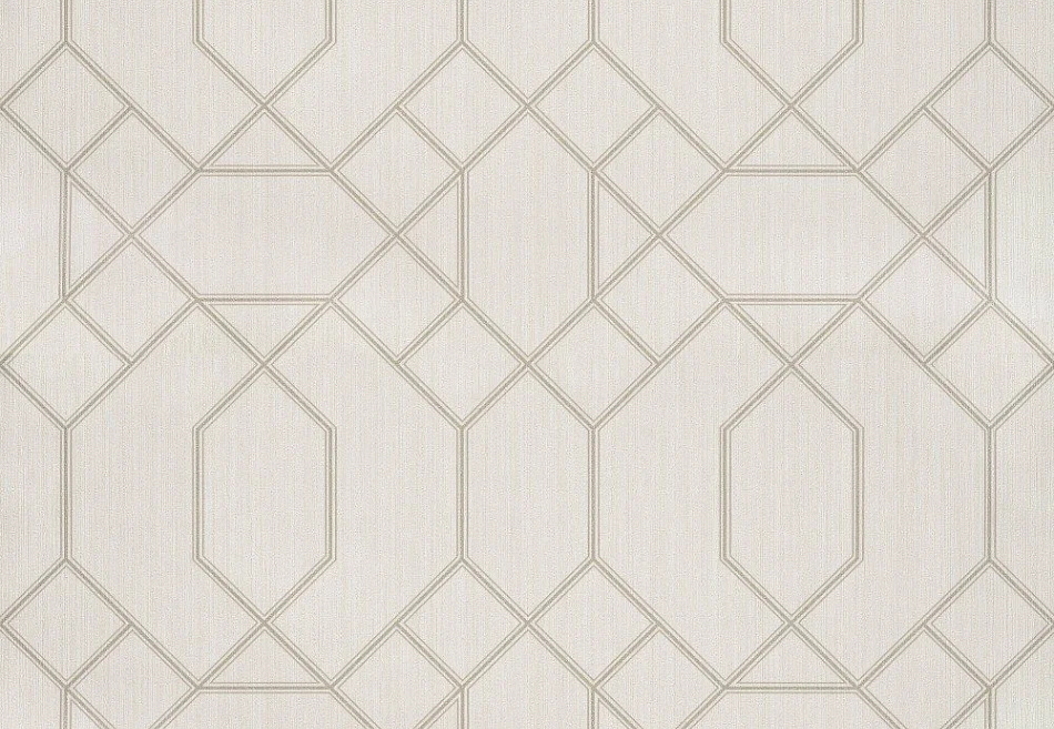 Обои Grandeco Opulence OS3201