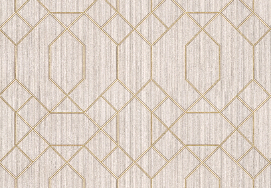 Обои Grandeco Opulence OS3202