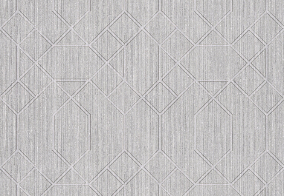 Обои Grandeco Opulence OS3204