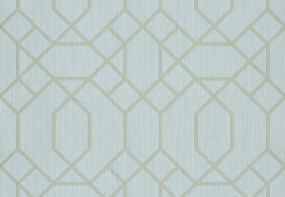 Обои Grandeco Opulence OS3207