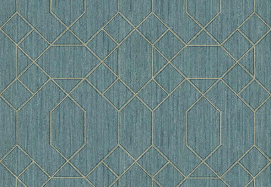 Обои Grandeco Opulence OS3210