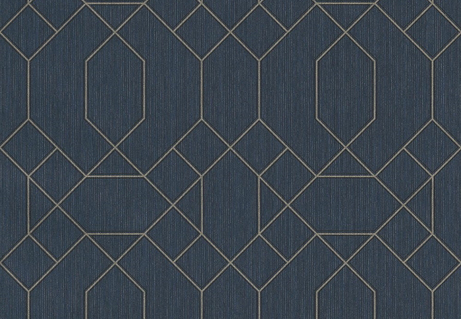 Обои Grandeco Opulence OS3211