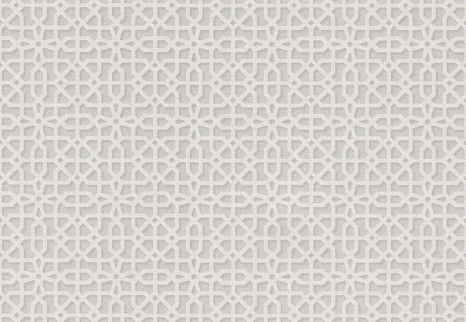 Обои Grandeco Opulence OS3305