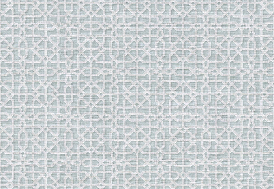 Обои Grandeco Opulence OS3307