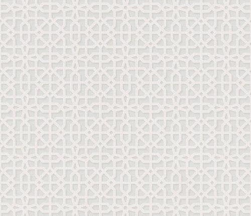 Обои Grandeco Opulence OS3312