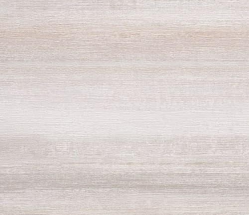 Обои Grandeco Opulence OS4002