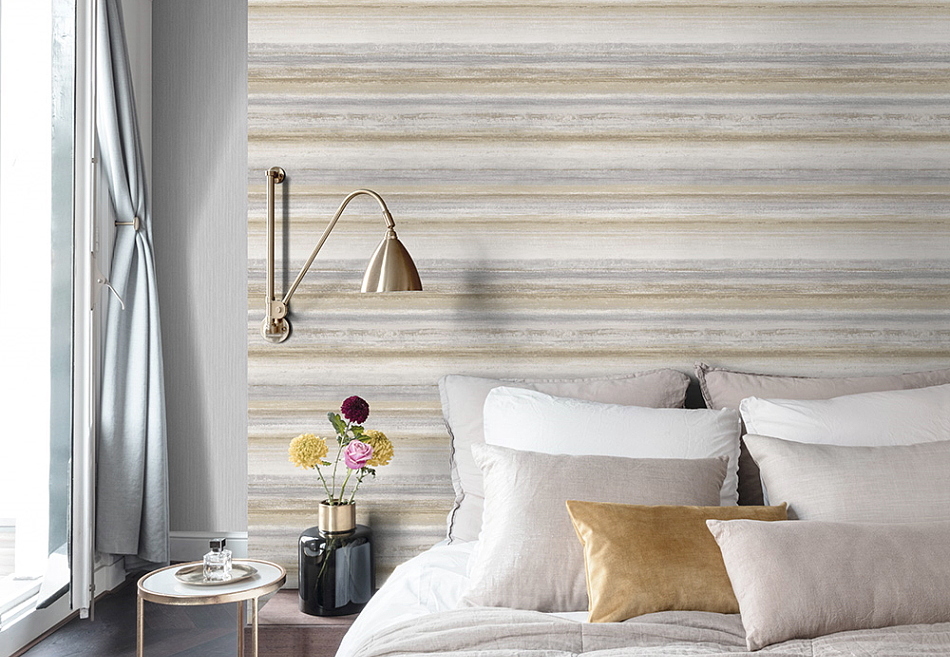 Обои Grandeco Opulence OS4006
