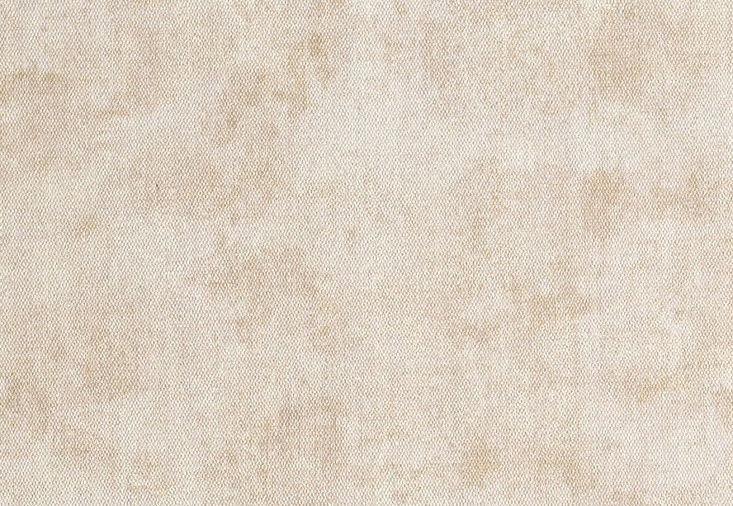 Обои Sirpi Oasi 33513