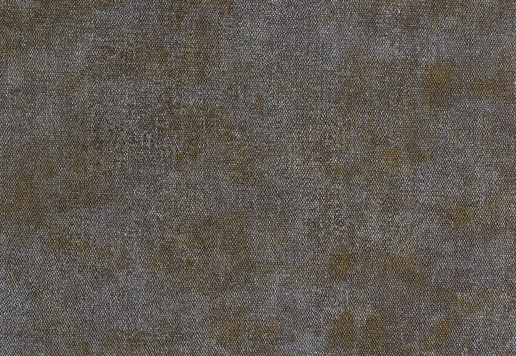 Обои Sirpi Oasi 33515