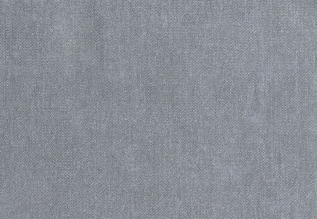 Обои Sirpi Oasi 33517