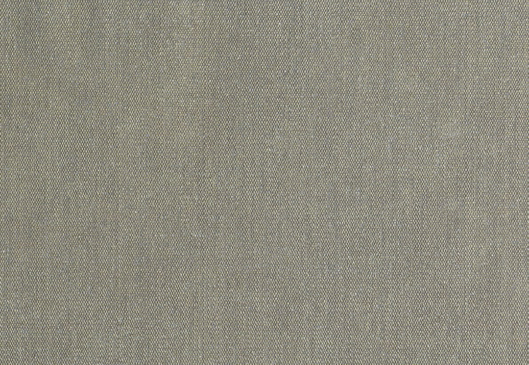 Обои Sirpi Oasi 33518