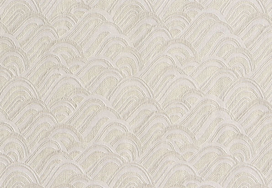 Обои Sirpi Oasi 33532