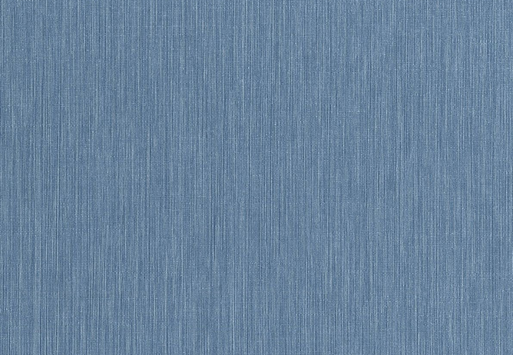 Обои Sirpi Oasi 33540