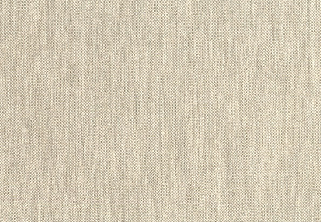 Обои Sirpi Oasi 33541