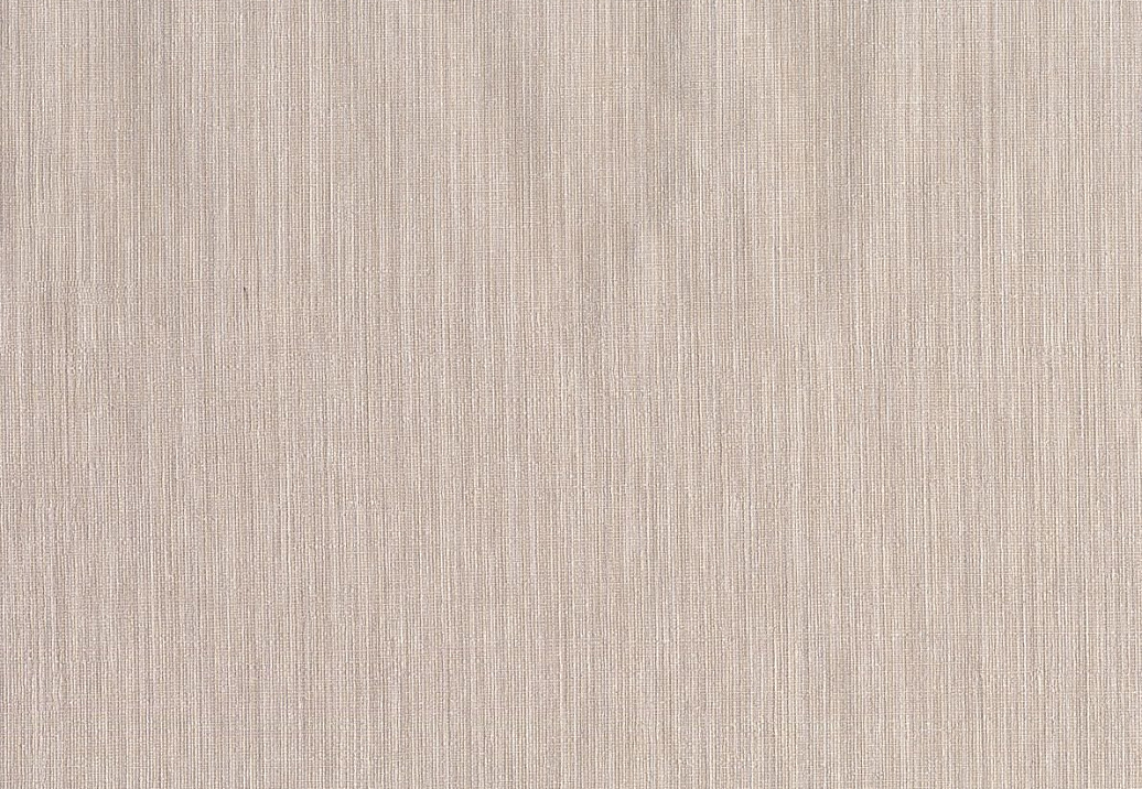 Обои Sirpi Oasi 33542