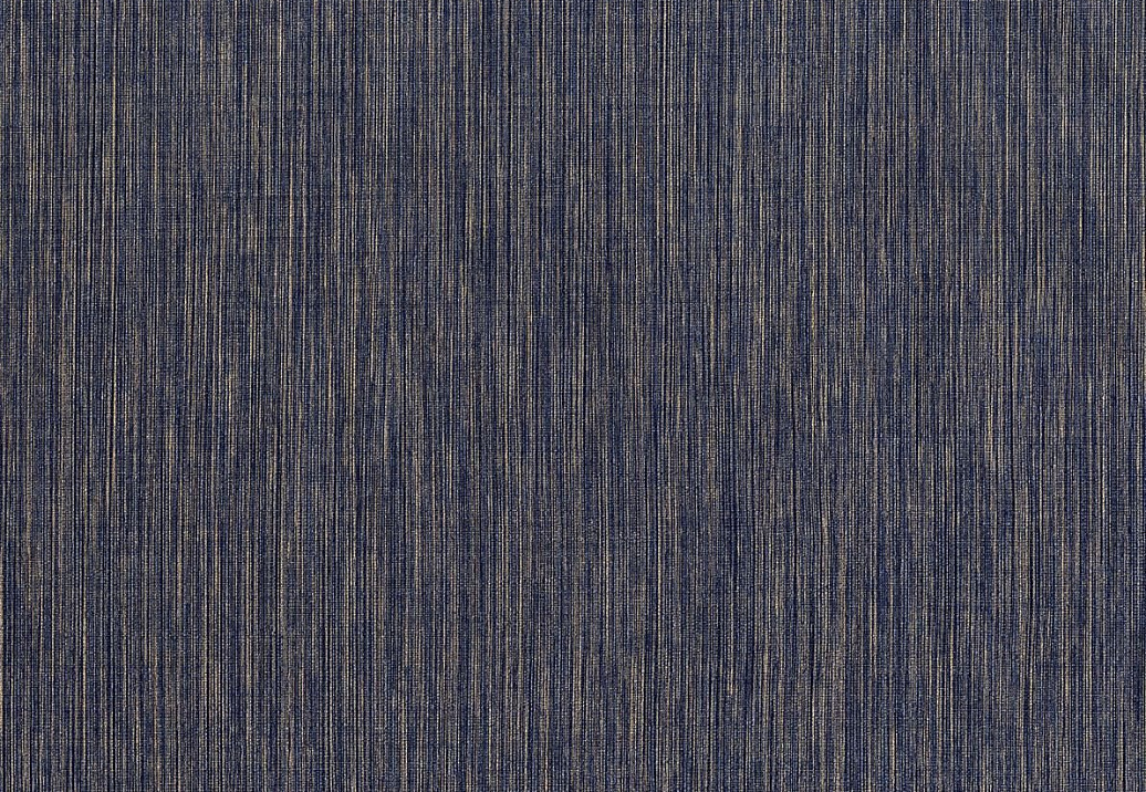 Обои Sirpi Oasi 33544