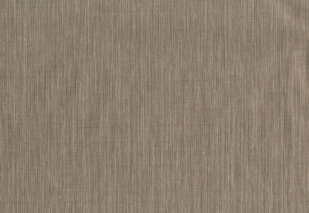 Обои Sirpi Oasi 33545