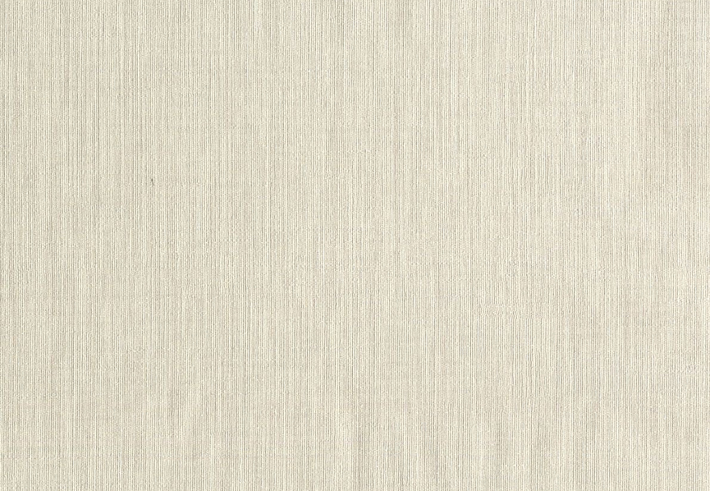 Обои Sirpi Oasi 33546