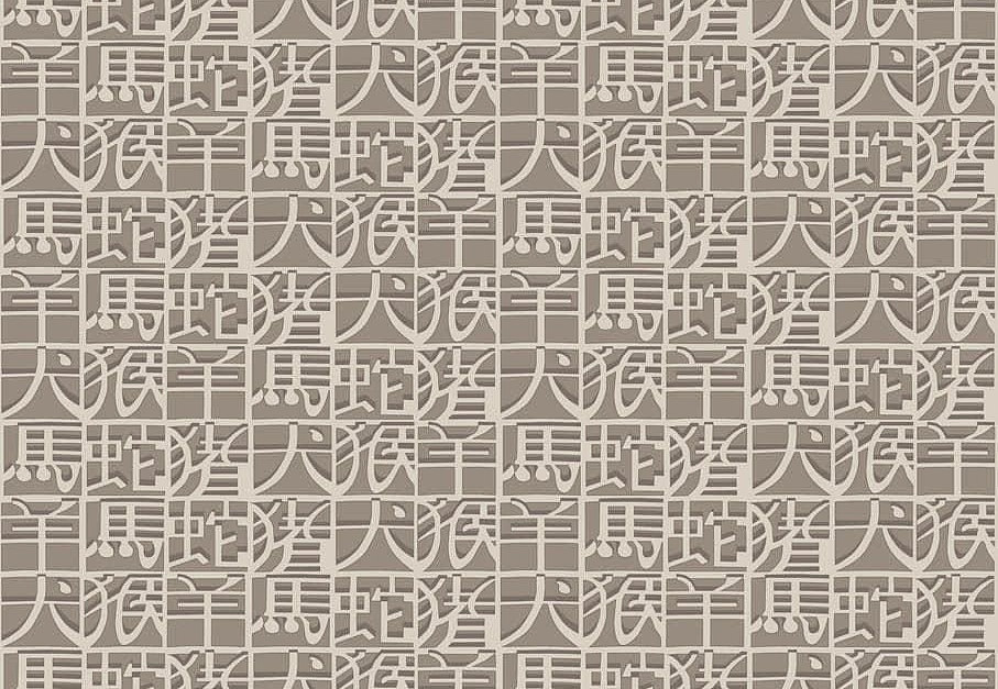 Обои Missoni Home Wallcoverings 02 10103