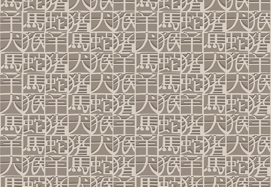 Обои Missoni Home Wallcoverings 02 10103