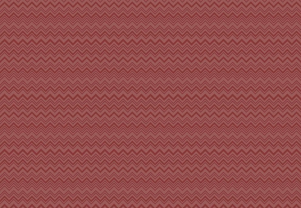 Обои Missoni Home Wallcoverings 02 10120