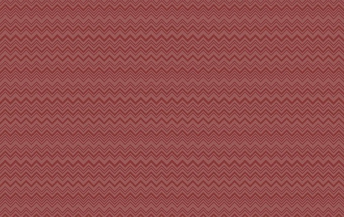 Итальянские обои Missoni Home, коллекция Wallcoverings 02, артикул 10120