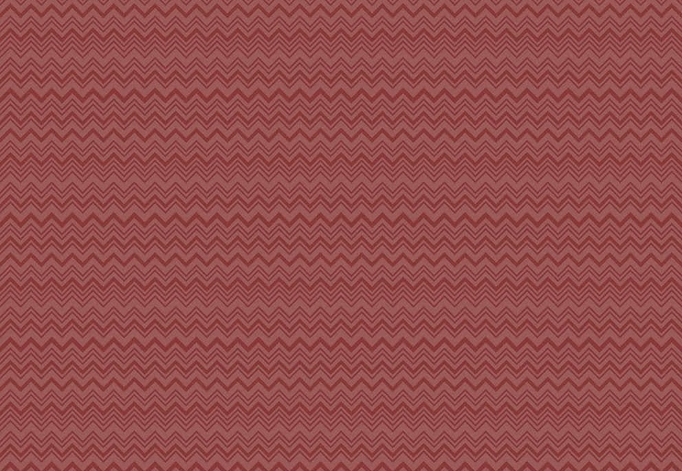 Обои Missoni Home Wallcoverings 02 10120