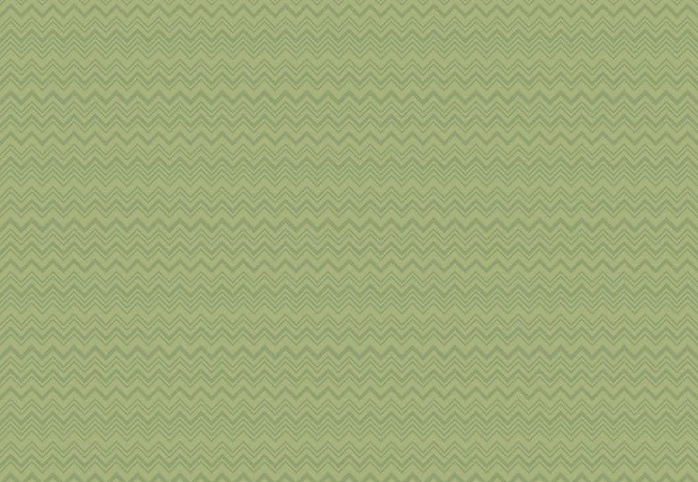 Обои Missoni Home Wallcoverings 02 10121