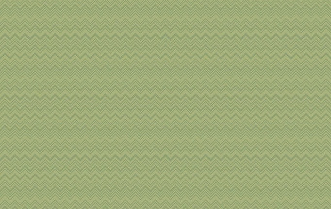 Итальянские обои Missoni Home, коллекция Wallcoverings 02, артикул 10121