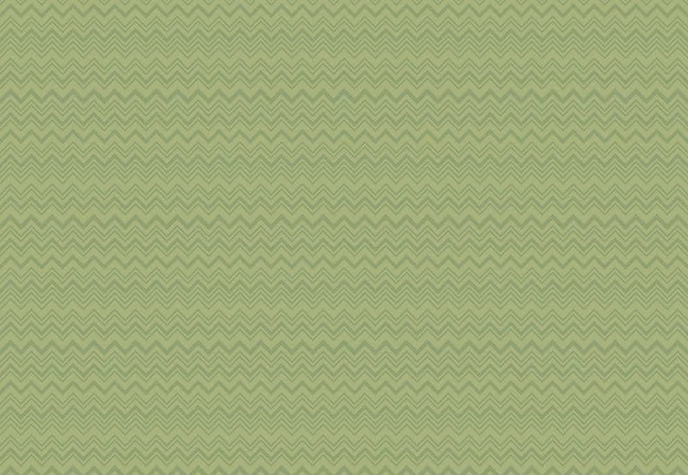 Обои Missoni Home Wallcoverings 02 10121