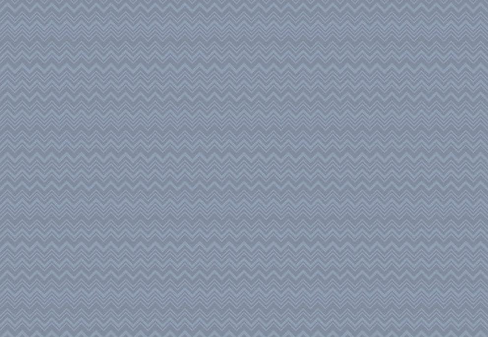 Обои Missoni Home Wallcoverings 02 10122