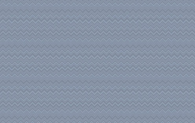 Итальянские обои Missoni Home, коллекция Wallcoverings 02, артикул 10122