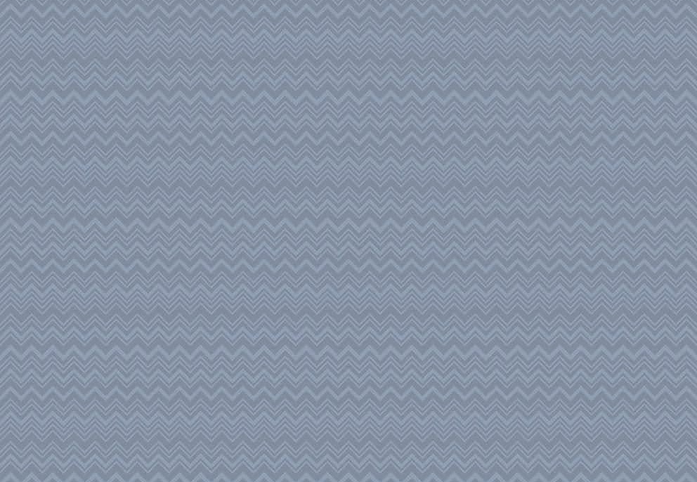 Обои Missoni Home Wallcoverings 02 10122