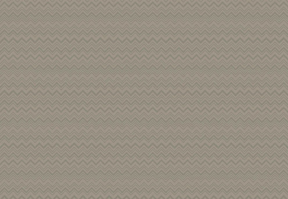 Обои Missoni Home Wallcoverings 02 10123