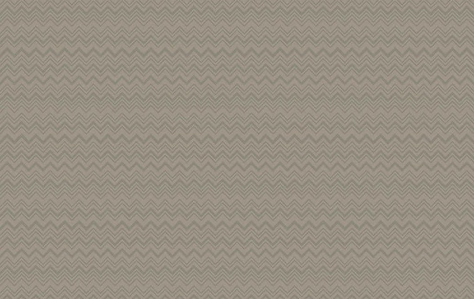 Итальянские обои Missoni Home, коллекция Wallcoverings 02, артикул 10123